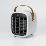 Heata Compact Ceramic Heater